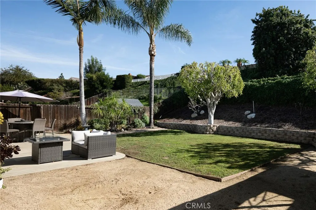 24166 Juaneno Drive, Mission Viejo, California 92691 home-pic-17