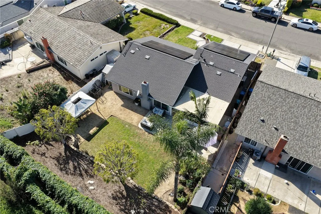 24166 Juaneno Drive, Mission Viejo, California 92691 home-pic-28