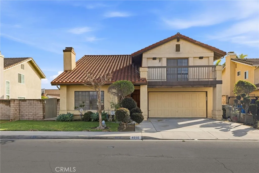 4010 W 179th Street, Torrance, California 90504 home-pic-0