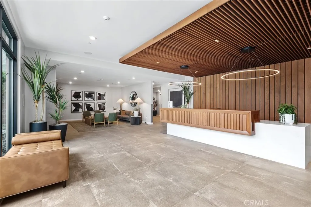 3305 Rivington, Irvine, California 92612 home-pic-41