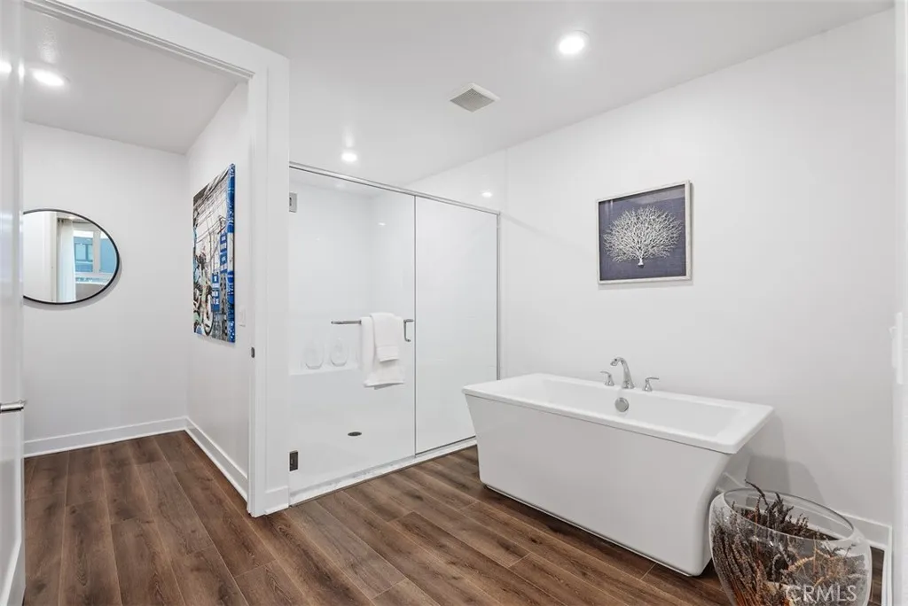 3305 Rivington, Irvine, California 92612 home-pic-22