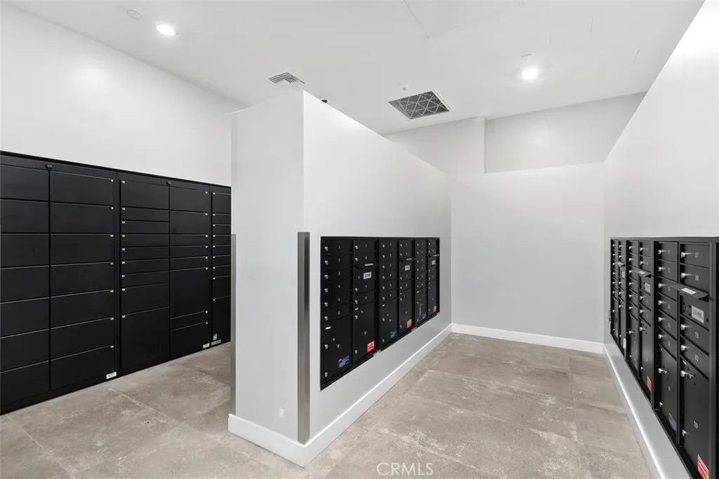 3305 Rivington, Irvine, California 92612 home-pic-38