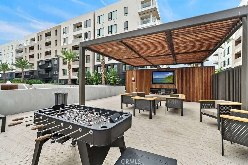 3305 Rivington, Irvine, California 92612 home-pic-47