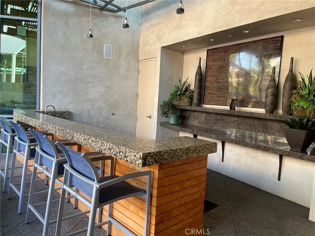 3305 Rivington, Irvine, California 92612 home-pic-61
