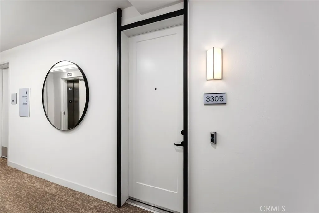 3305 Rivington, Irvine, California 92612 home-pic-28