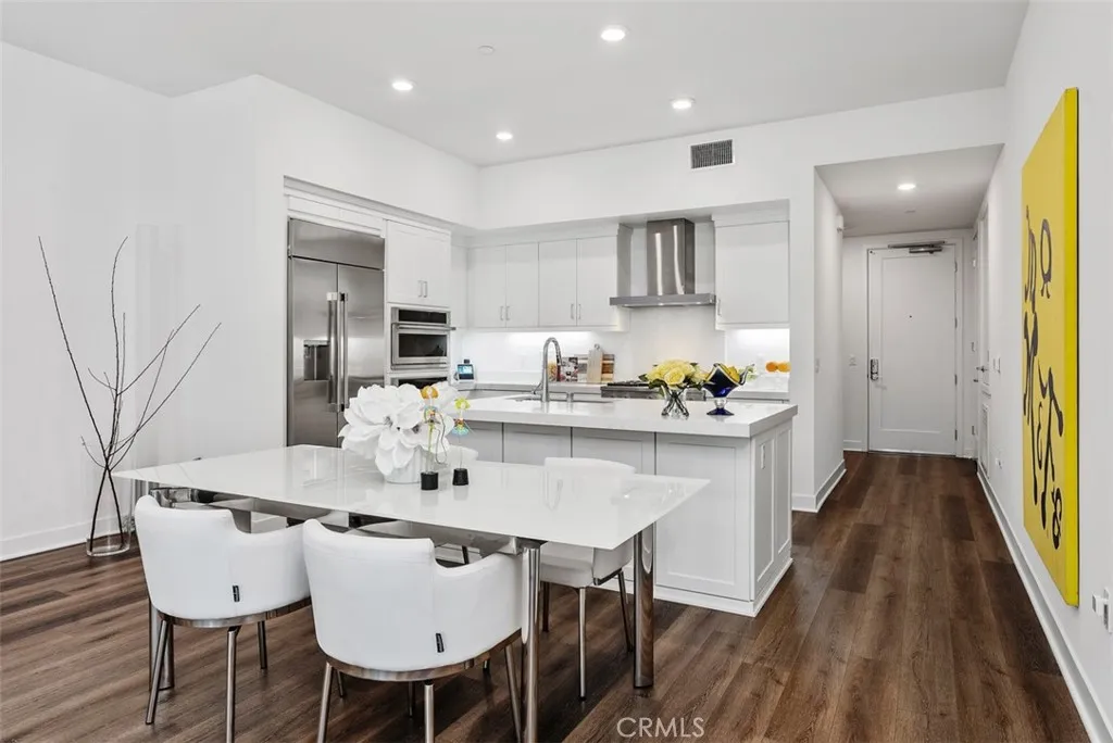 3305 Rivington, Irvine, California 92612 home-pic-12