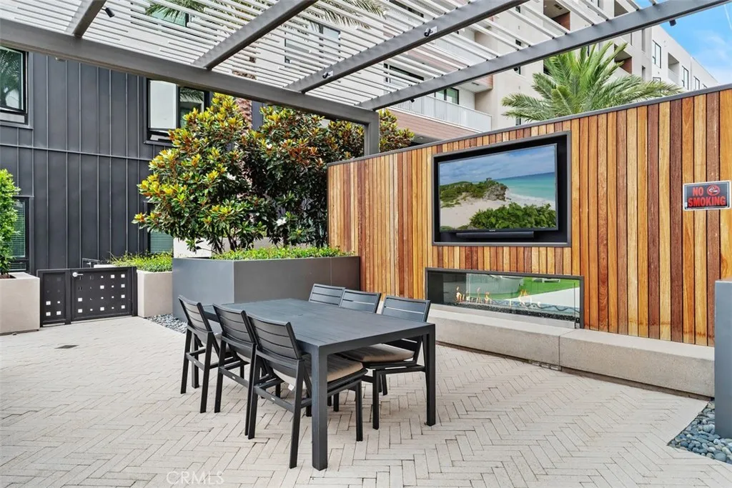 3305 Rivington, Irvine, California 92612 home-pic-35