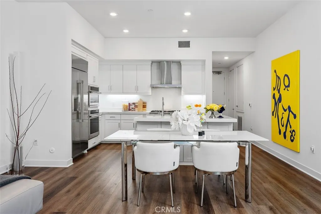3305 Rivington, Irvine, California 92612 home-pic-11