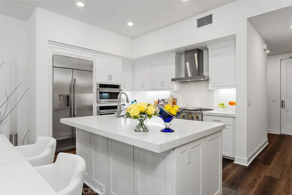 3305 Rivington, Irvine, California 92612 home-pic-13