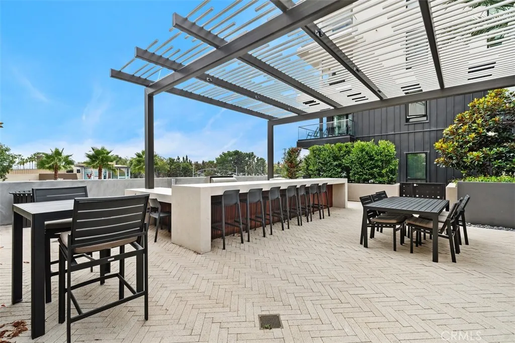 3305 Rivington, Irvine, California 92612 home-pic-36
