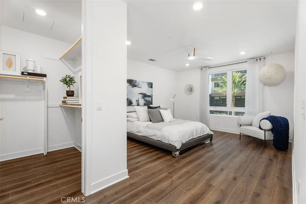 3305 Rivington, Irvine, California 92612 home-pic-20