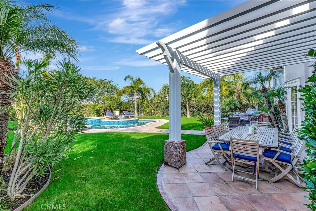 19229 Beckonridge, Huntington Beach, California 92648 home-pic-50