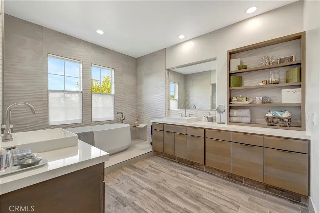 19229 Beckonridge, Huntington Beach, California 92648 home-pic-43