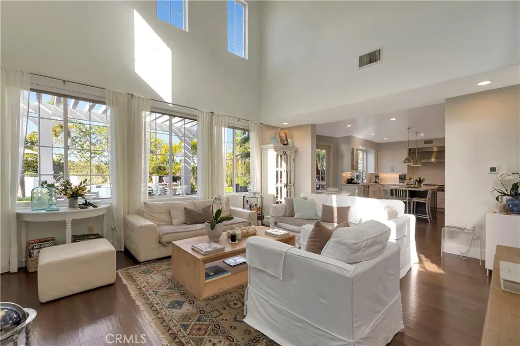 19229 Beckonridge, Huntington Beach, California 92648 home-pic-18