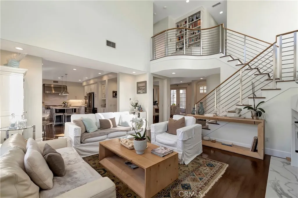 19229 Beckonridge, Huntington Beach, California 92648 home-pic-17