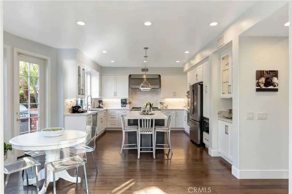 19229 Beckonridge, Huntington Beach, California 92648 home-pic-22