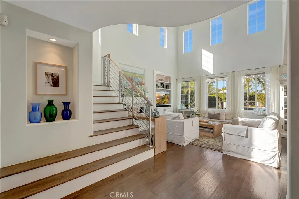 19229 Beckonridge, Huntington Beach, California 92648 home-pic-13