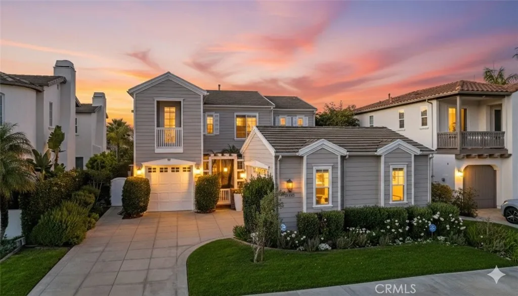 19229 Beckonridge, Huntington Beach, California 92648 home-pic-2