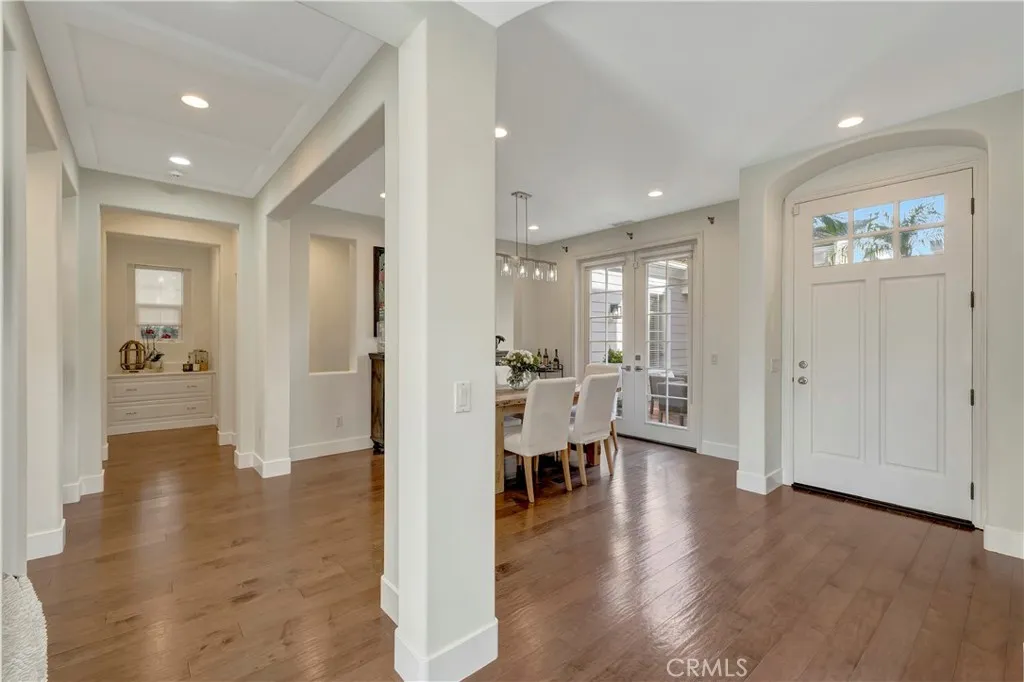19229 Beckonridge, Huntington Beach, California 92648 home-pic-9