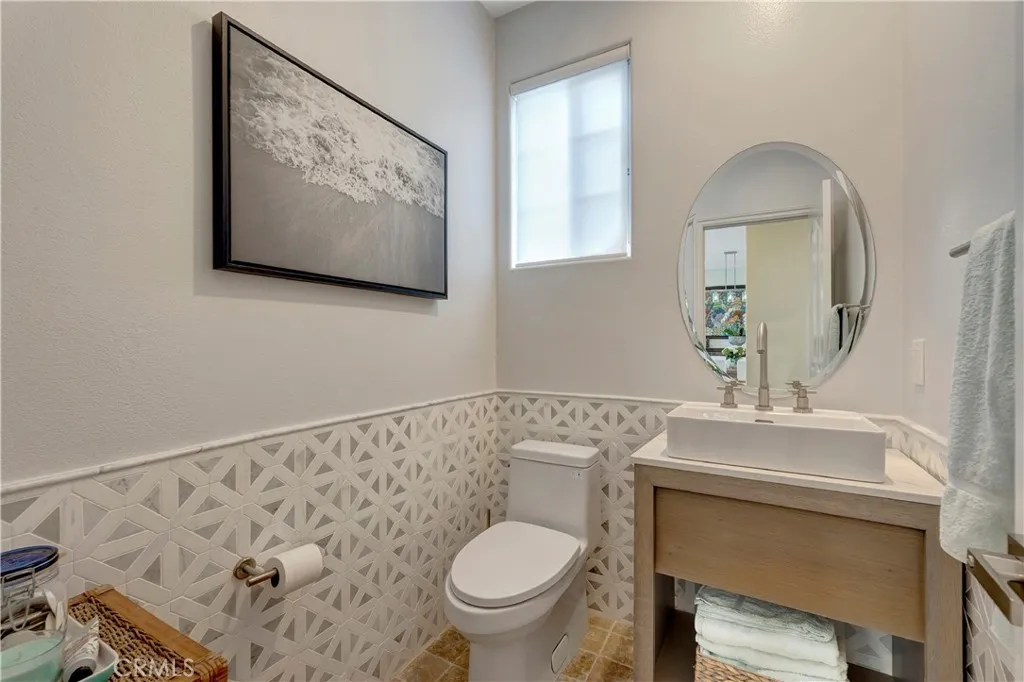 19229 Beckonridge, Huntington Beach, California 92648 home-pic-26