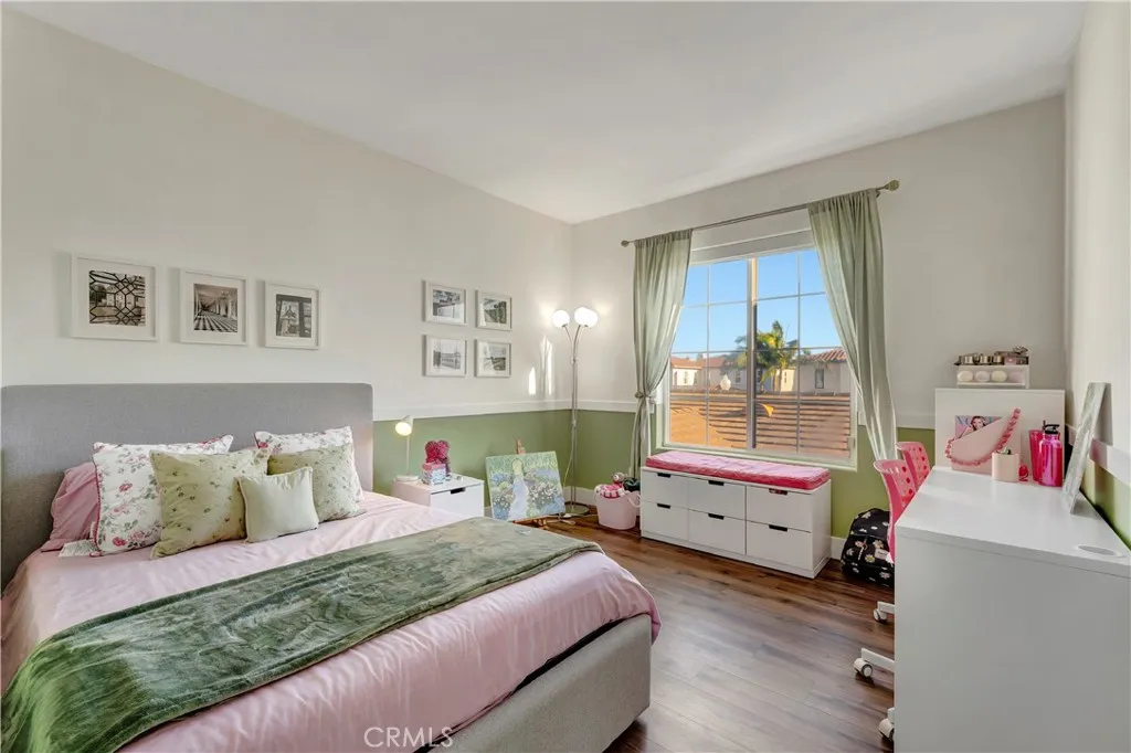 19229 Beckonridge, Huntington Beach, California 92648 home-pic-37