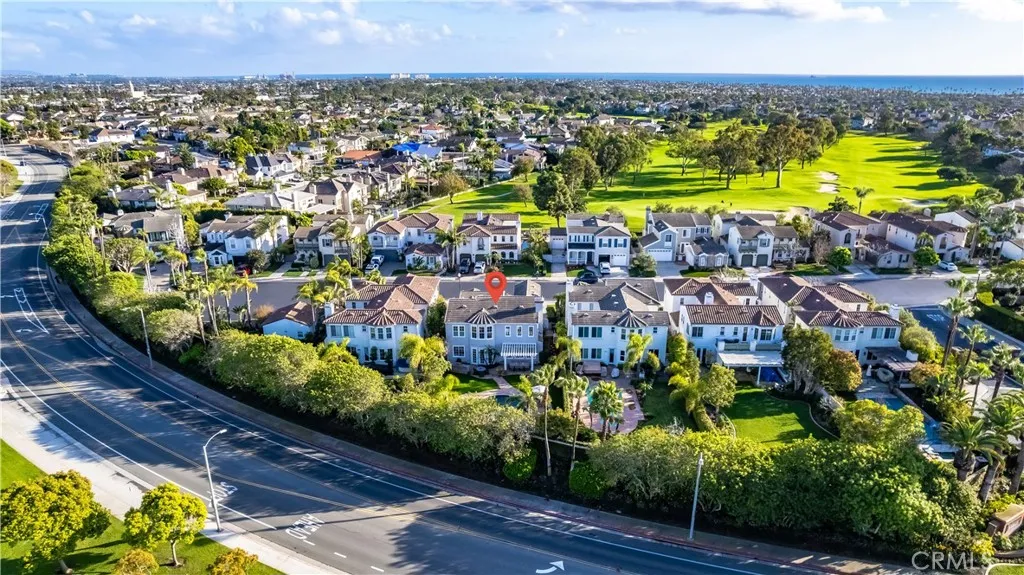 19229 Beckonridge, Huntington Beach, California 92648 home-pic-61