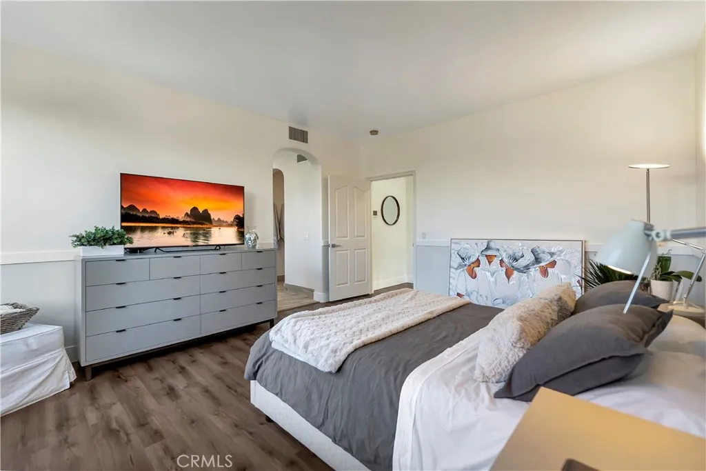 19229 Beckonridge, Huntington Beach, California 92648 home-pic-41