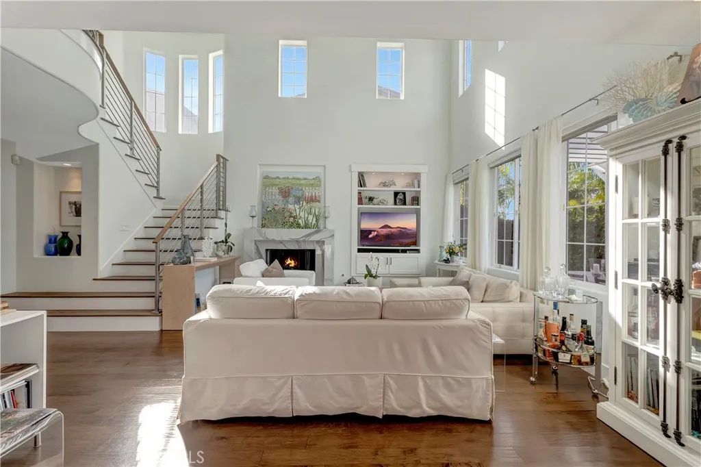 19229 Beckonridge, Huntington Beach, California 92648 home-pic-16