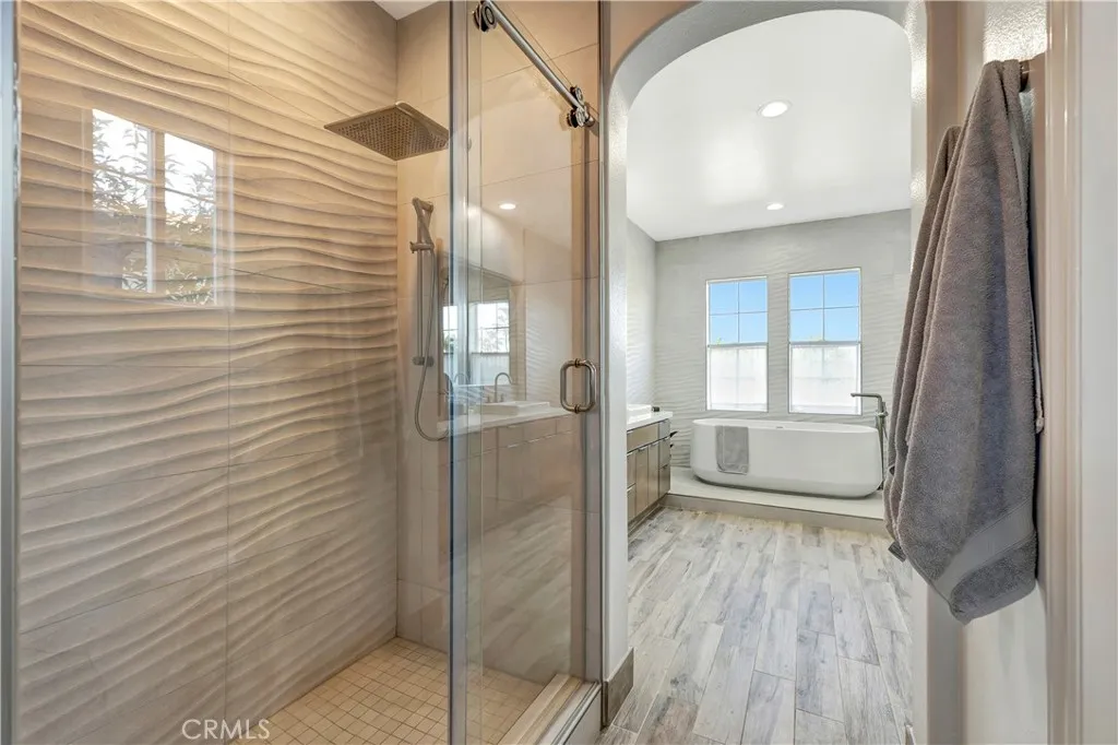 19229 Beckonridge, Huntington Beach, California 92648 home-pic-46