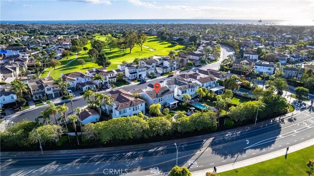 19229 Beckonridge, Huntington Beach, California 92648 home-pic-60