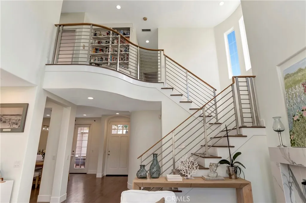 19229 Beckonridge, Huntington Beach, California 92648 home-pic-32