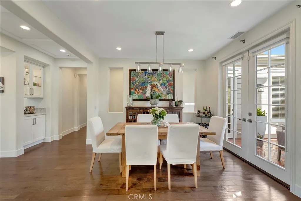 19229 Beckonridge, Huntington Beach, California 92648 home-pic-8