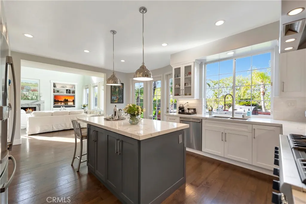 19229 Beckonridge, Huntington Beach, California 92648 home-pic-23