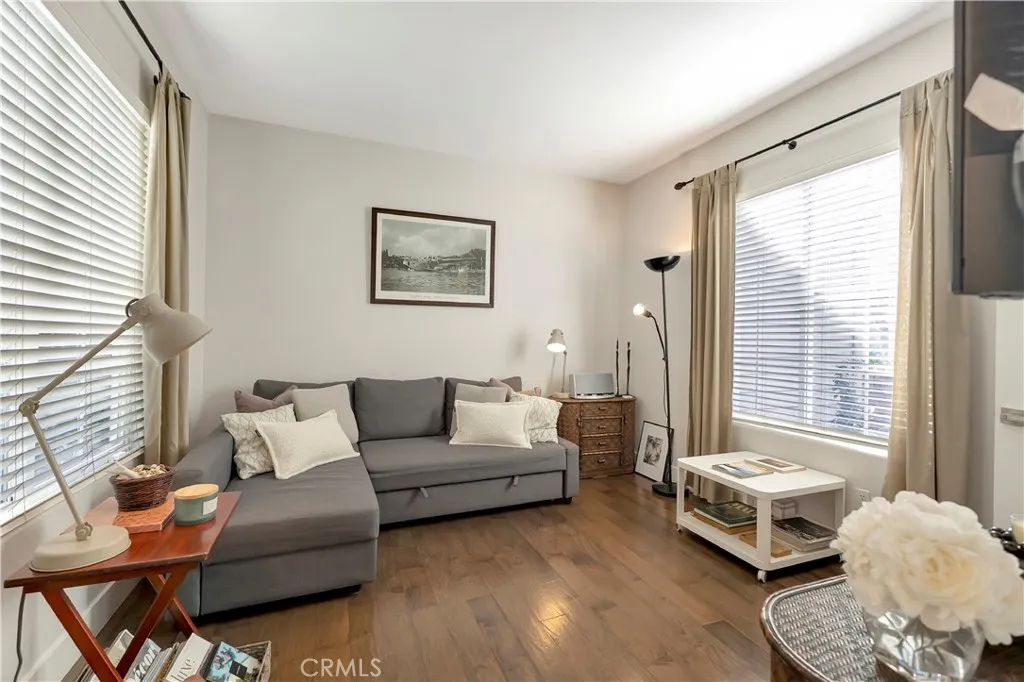 19229 Beckonridge, Huntington Beach, California 92648 home-pic-28