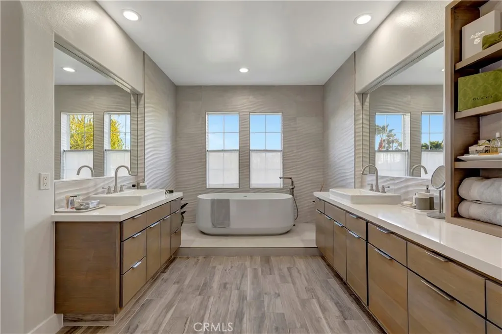 19229 Beckonridge, Huntington Beach, California 92648 home-pic-44