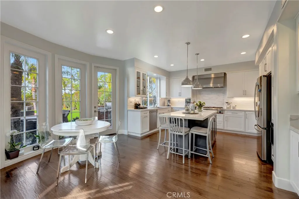 19229 Beckonridge, Huntington Beach, California 92648 home-pic-20