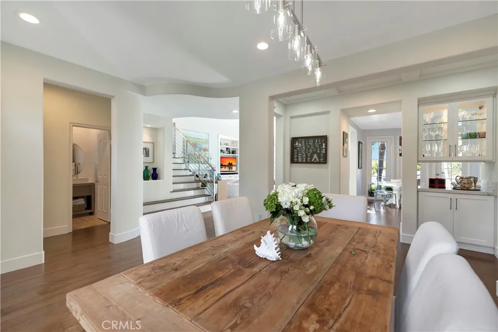 19229 Beckonridge, Huntington Beach, California 92648 home-pic-11