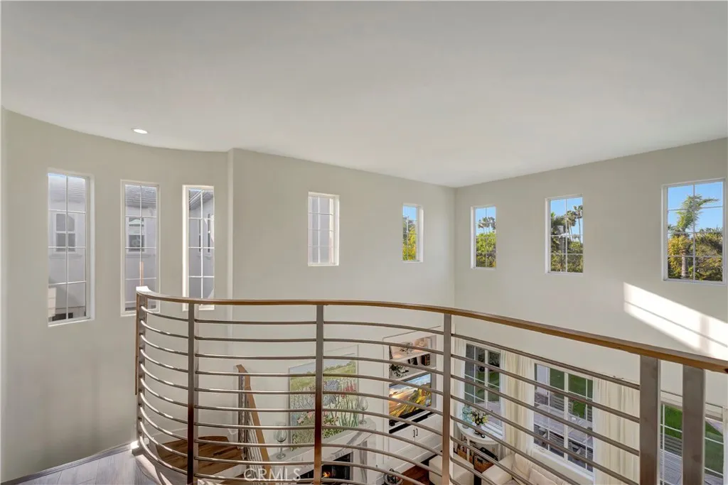19229 Beckonridge, Huntington Beach, California 92648 home-pic-33