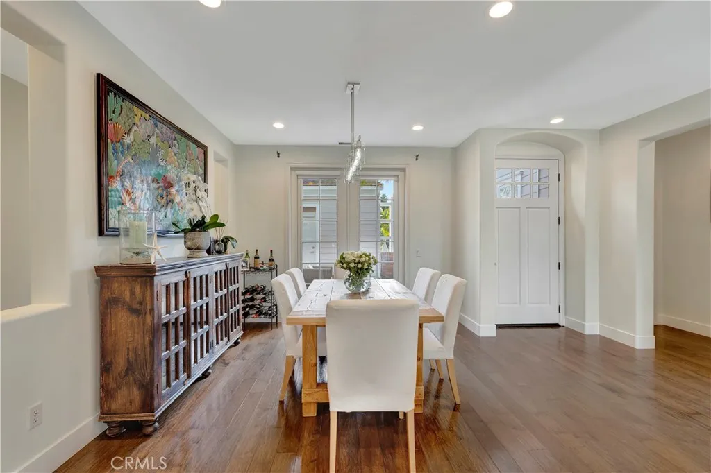 19229 Beckonridge, Huntington Beach, California 92648 home-pic-12