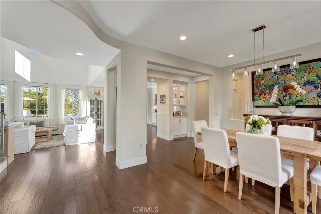 19229 Beckonridge, Huntington Beach, California 92648 home-pic-7
