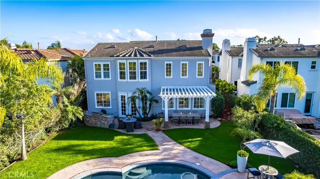 19229 Beckonridge, Huntington Beach, California 92648 home-pic-54