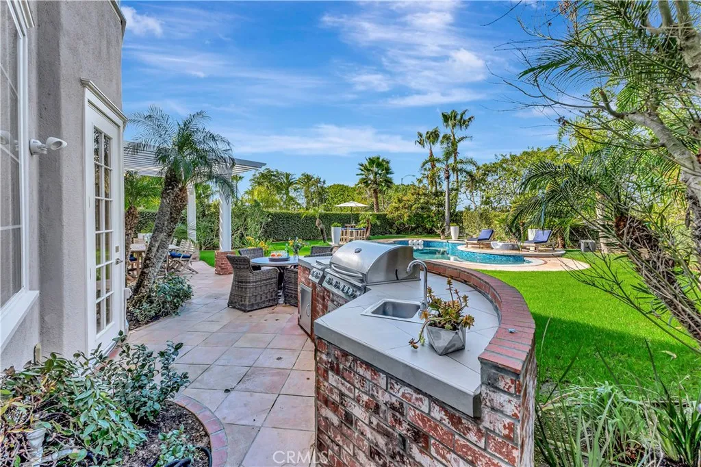 19229 Beckonridge, Huntington Beach, California 92648 home-pic-49