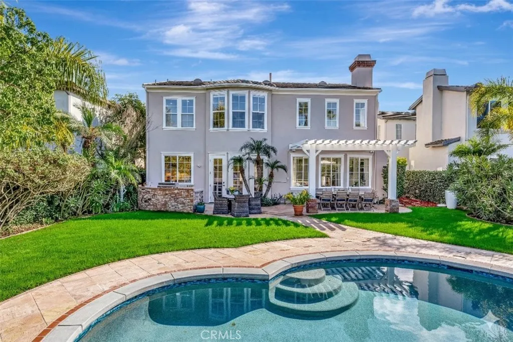 19229 Beckonridge, Huntington Beach, California 92648 home-pic-48