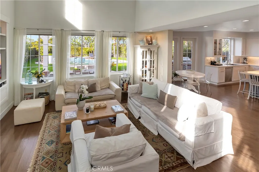 19229 Beckonridge, Huntington Beach, California 92648 home-pic-19