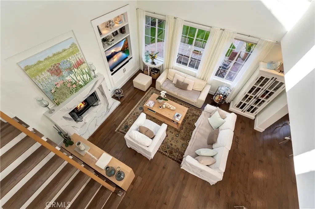 19229 Beckonridge, Huntington Beach, California 92648 home-pic-34