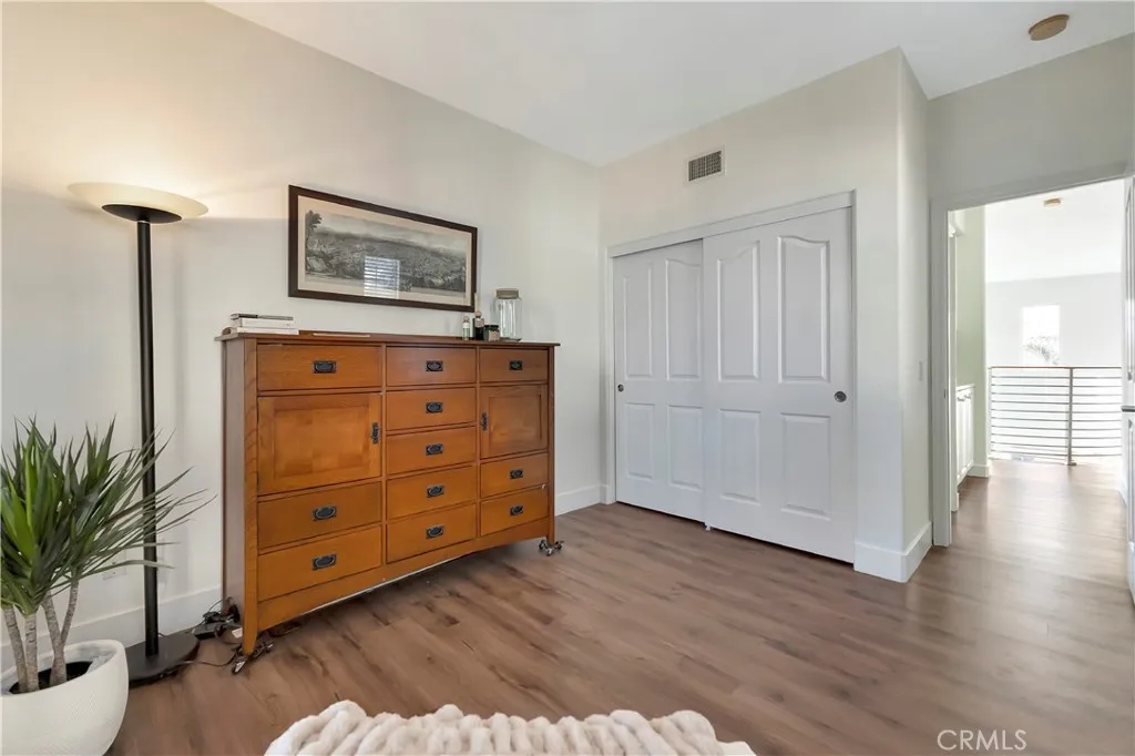 19229 Beckonridge, Huntington Beach, California 92648 home-pic-36