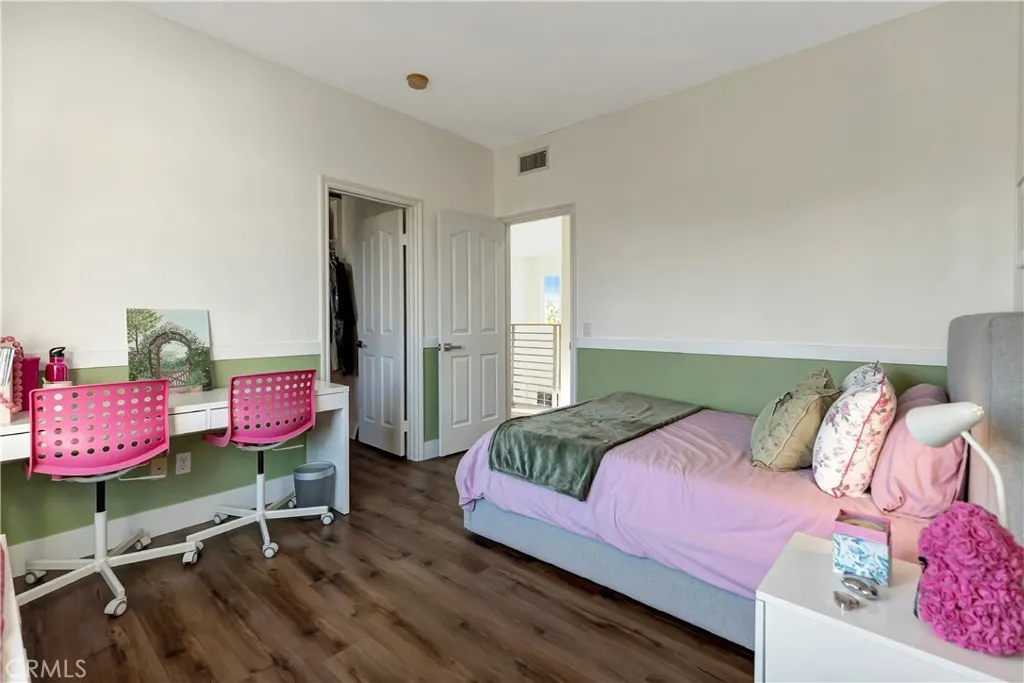 19229 Beckonridge, Huntington Beach, California 92648 home-pic-38