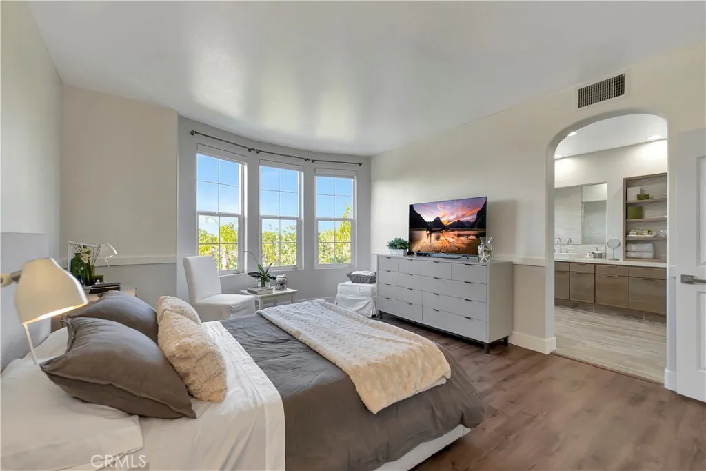 19229 Beckonridge, Huntington Beach, California 92648 home-pic-42