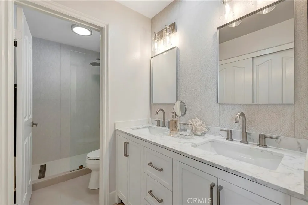 19229 Beckonridge, Huntington Beach, California 92648 home-pic-29