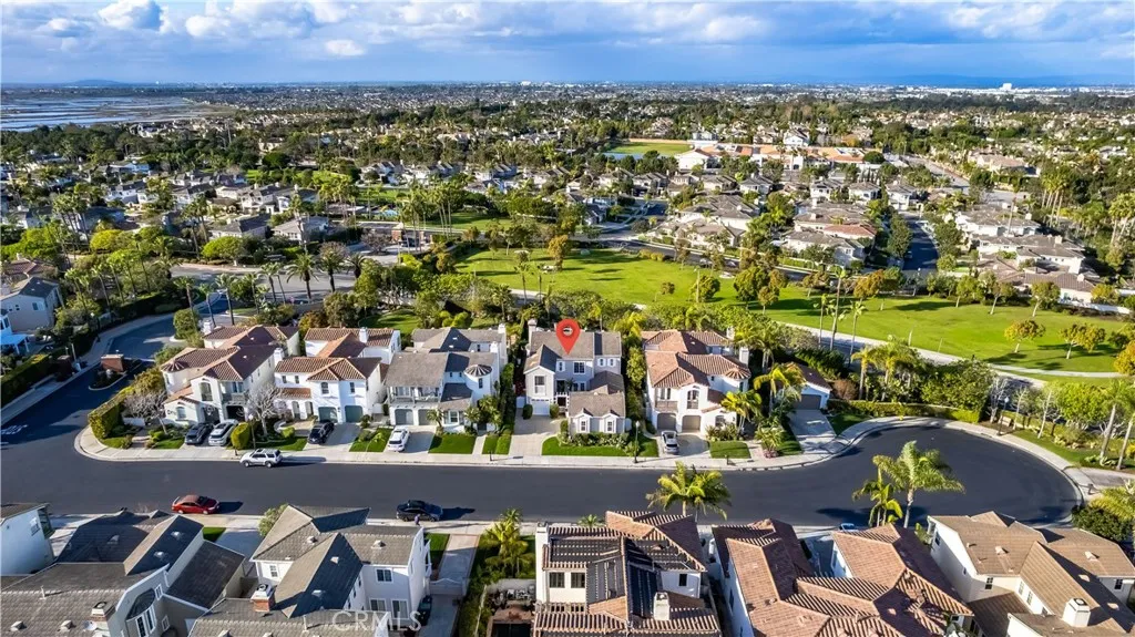 19229 Beckonridge, Huntington Beach, California 92648 home-pic-57